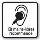 Redmi Note 13 256Go - XIAOMI en promo chez Carrefour Saint-Maur-des-Fossés à 219,99 €