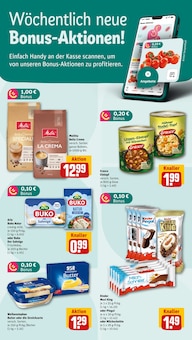 Prospekt der Woche "Dein Markt" Seite 2, 12.10.2026 bis 17.10.2026 für Dresden Aktueller Prospekt "Dein Markt" Seite 2 von 30 Seiten für Dresden