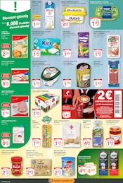 Aktueller GLOBUS Prospekt mit Tee, "Aktuelle Angebote", Seite 18