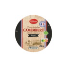 Französischer Camembert von Milbona im aktuellen Lidl Prospekt für 2,19 €
