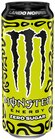 Energy Drink Angebote von Monster bei REWE Bornheim für 0,89 €