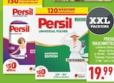 Color Kraft-Gel im Angebot bei Marktkauf in Dortmund Color Kraft-Gel Angebote von Persil bei Marktkauf Dortmund für 19,99 €