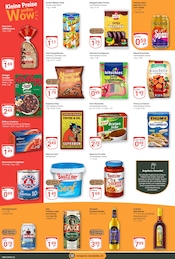 Aktueller GLOBUS Prospekt mit Red Bull, "Aktuelle Angebote", Seite 6