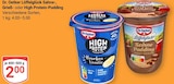 Löffelglück Sahne-Pudding im Angebot bei GLOBUS in Hürth Löffelglück Sahne-Pudding Angebote von Dr. Oetker bei GLOBUS Hürth für 2,00 €