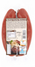 Berliner Blutwurst für 1,99 € bei Netto Marken-Discount im Angebot Berliner Blutwurst im aktuellen Netto Marken-Discount Prospekt
