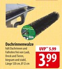 Angebot im famila Nordost Uetersen Prospekt famila Nordost Uetersen Prospekt mit im Angebot fĂŒr 3,99 âŹ