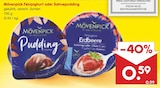 Aktuelles Feinjoghurt Angebot bei Netto Marken-Discount in Wuppertal ab 0,59 €