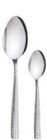 BESTECK-SET „Factory“ im Angebot bei XXXLutz in Greifswald BESTECK-SET „Factory“ Angebote von Justinus Bestecke bei XXXLutz Greifswald für 69,99 €