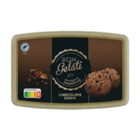 Eiscreme bei Lidl im Prospekt "" für 1,59 €