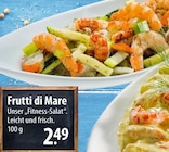 Frutti di Mare bei famila Nordost im Langenhagen Prospekt für 2,49 €