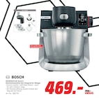 MediaMarkt Saturn Weilheim (Oberbayern) Prospekt mit  im Angebot für 469,00 €