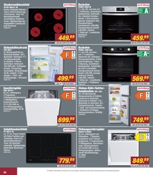 Kochfeld Angebot & Preis im aktuellen POCO Prospekt Kochfeld Angebot im aktuellen POCO Prospekt auf Seite 8