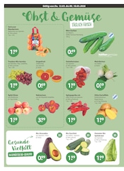 Aktueller V-Markt Prospekt mit Tierfutter, "V-Markt einfach besser einkaufen", Seite 4