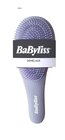Brosse à Cheveux - BABYLISS dans le catalogue Carrefour