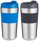 Thermobecher Angebote bei REWE Schorndorf für 6,99 €