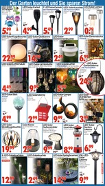 Aktueller Wreesmann Prospekt mit Kerzen, "DEIN SAISON- & SONDERPOSTENMARKT!", Seite 11