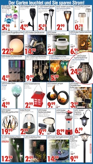 Kerzen im Wreesmann Prospekt "DEIN SAISON- & SONDERPOSTENMARKT!" mit 20 Seiten (Cottbus)