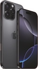 Aktuelle Handy Angebote bei expert in Neuss Aktuelles iPhone 16 Pro Angebot bei expert in Neuss ab 66,00 €