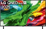 Aktuelle Fernseher Angebote bei MEDIMAX in Dinslaken Aktuelles 55QNED85A6C Angebot bei MEDIMAX in Dinslaken ab 749,00 €