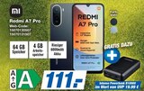 Aktuelles Redmi A7 Pro Angebot bei expert in Krefeld ab 111,00 €