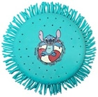Kinderspielzeug im Penny Prospekt Wasserspielscheibe von John im aktuellen Penny Prospekt für 1,99 €