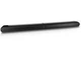 PSB 250, Soundbar (abnehmbar), Schwarz Angebot in Regensburg PSB 250, Soundbar (abnehmbar), Schwarz im aktuellen Prospekt bei Saturn in Regensburg