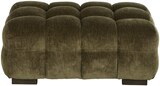 Pouf LILO en promo chez Maisons du Monde Valence à 399,00 €