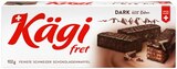 Fret mini im Angebot bei Penny in Oberhausen Fret mini Angebote von Kägi bei Penny Oberhausen für 1,99 €