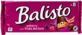 Netto Marken-Discount - Balisto Multipack Angebot im Prospekt Balisto Multipack bei Netto Marken-Discount im Prospekt "" für 2,99 €