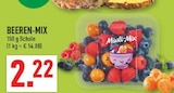 Marktkauf Lüdinghausen Prospekt mit  im Angebot für 2,22 €
