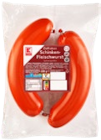 Angebot im Kaufland Leimen Prospekt Kaufland Leimen Prospekt mit im Angebot für 2,79 €