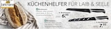 Brotmesser Angebote von birkmann bei BRAUN Möbel-Center Singen für 6,95 €