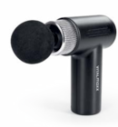 Mini Massage Gun von Vitalmaxx im aktuellen Netto Marken-Discount Prospekt