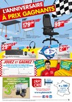 Ordinateur De Bureau Ordinateur De Bureau