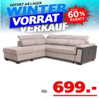 Edge Angebot im Seats and Sofas Prospekt Edge im Seats and Sofas Prospekt zum Preis von 699,00 €