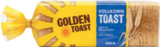 Butter im tegut Prospekt Butter von Golden Toast im aktuellen tegut Prospekt für 1,29 €