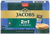 Kaffeesticks von Jacobs im aktuellen V-Markt Prospekt für 1,79 €