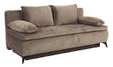 JALGAON Schlafsofa bei Ostermann im Witten Prospekt für 677,00 €
