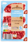 Schinkenwürfel im aktuellen Prospekt bei Netto Marken-Discount in Heiden