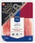 Prosciutto di Parma von Metro Chef im aktuellen METRO Prospekt