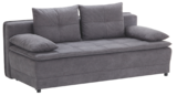 SCHLAFSOFA bei Sconto SB im Schwerin Prospekt für 599,00 €