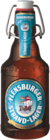 Flensburger oder plop' bei Getränkeland im Strasburg Prospekt für 14,99 €
