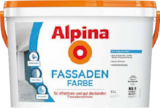 Aktuelles Fassadenfarbe Angebot bei Globus-Baumarkt in Mönchengladbach ab 35,00 €