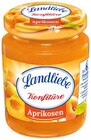 Konfitüre im REWE Prospekt Konfitüre von Landliebe im aktuellen REWE Prospekt für 1,69 €