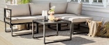 Lounge-Set von Verona für 444,00 € bei Rusta im Angebot Lounge-Set von Verona im aktuellen Rusta Prospekt