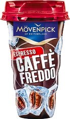 Caffè Freddo bei Kaufland in Ahlen Caffè Freddo im Angebot bei Kaufland Ahlen für 0,65 €