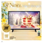 Télévision Télévision