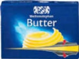 Aktuelles Butter oder Streichzart Angebot bei Netto Marken-Discount in Rostock ab 0,99 €