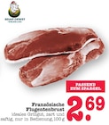 Französische Flugentenbrust Angebote von Bruno Siebert bei E center Offenbach für 2,69 €