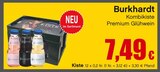 Aktuelles Kombikiste Premium Glühwein Angebot bei RAN in Ulm ab 7,49 €